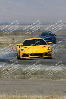 media/Jul-28-2024-Speed Ventures (Sun) [[35be2e364f]]/Black Group/Session 3 (Sunrise)/